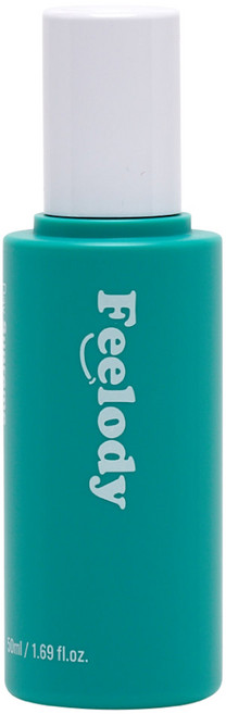 필로디 저자극 수분 선에센스 청소년 노세범 선크림 SPF50+ PA++++, 1개, 50ml