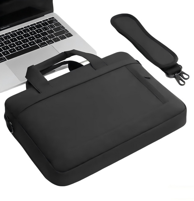 범용 노트북 가방 13 15 17 인치