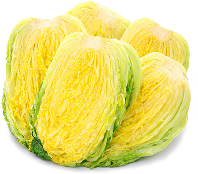 해남 행복한 절임배추 해풍맞은 절임배추 김장배추 도착일 지정 안됩니다[FR], 해남절임배추, 1박스, 20kg