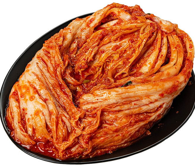 [죽향김치] 전남 담양 당일제조발송 포기김치 일반/ 프리미엄 고품질양념 쫀쫀달달 배추 원재료, 일반(regular), 1개, 10kg