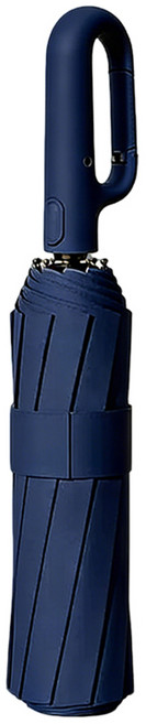 튼튼한 UV 99.9% 자외선차단 원터치 3단 자동 양우산