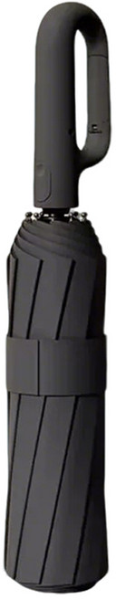 튼튼한 UV 99.9% 자외선차단 원터치 3단 자동 양우산