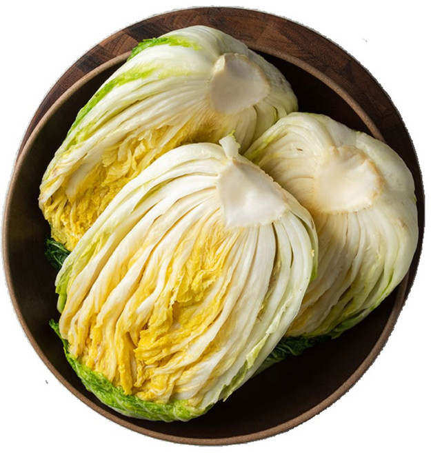 해남 절임배추20kg 수령일 선택배송, 20kg, {"도착일선택":"배추 수령일을 필수추가정보에 입력하세요!"}, 1개