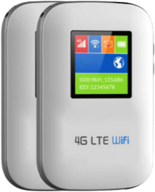 [넘버원데이터] KT LTE 휴대용 에그 포켓 와이파이 언제 어디서나 속도제한없이 5Mbps/20Mbps 이상속도로 이용, 1개, KT 신규기기대여, 30일, "무제한"