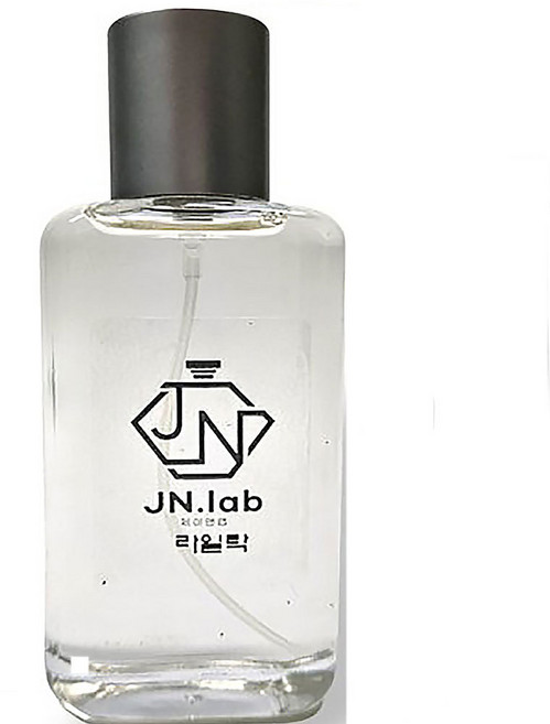 제이앤랩 복숭아 자몽 블랙라즈베리&바닐라 라일락 금목서 일랑일랑 아카시아 은방울꽃 장미 자스민 라벤더 프리지아 제비꽃 치자꽃 꽃집향 플로럴 꽃향기 니치향수, 4.라일락, 100ml, 1개