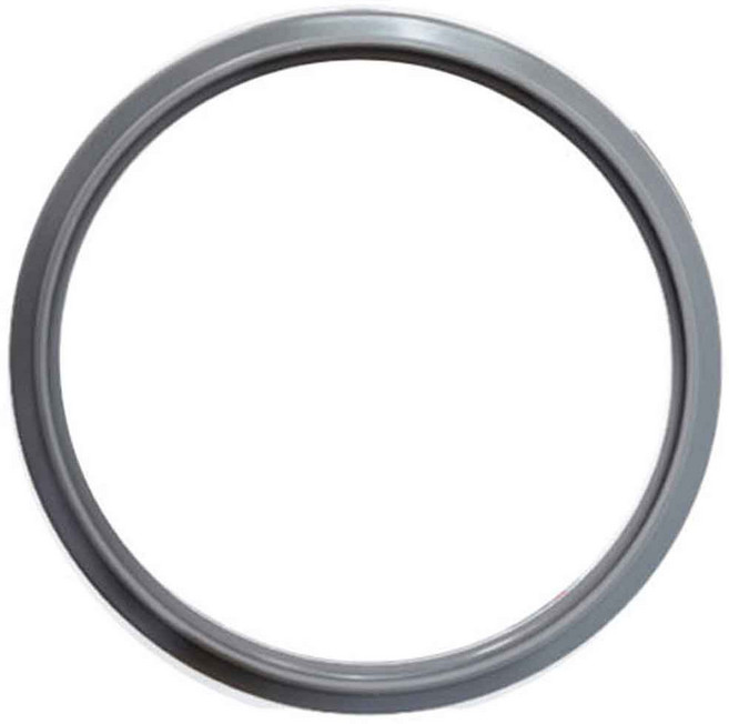 풍년 압력솥 스테인레스 SSPC-18C (정품 패킹), 알루미늄 SSPC-24, 1개