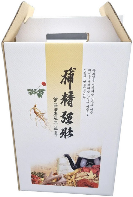 (건강즙)노루궁뎅이버섯-국내산100ml 30포