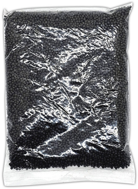 미미네아쿠아 고운물 베이직 어항 소일 1kg (수조바닥재), 1개, 1L