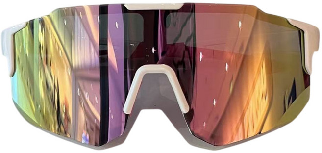 쏘앤토 스포츠 선글라스 자외선 차단 고글