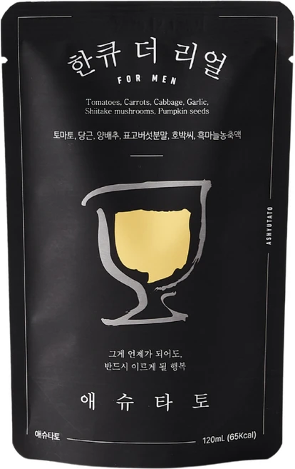 해독주스 해독스무디 클렌징주스 클렌징스무디 CCT주스, 30개, 120ml - 쿠팡