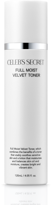 [본사공식몰] 전속모델 김고은 PICK 비포앤애프터 풀 모이스트 벨벳 토너 120ml 비포앤에프터, 1개