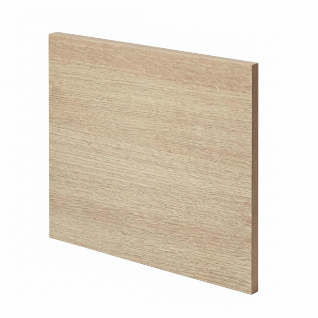 스피드랙 정품 강화 MDF 합판, 1개