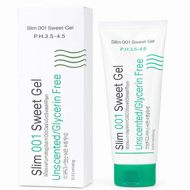 멜랑꼴랑 여성건조 퍽퍽할때 촉촉하게 스며드는 러브 마사지젤 여성젤 천연 러브오일 러브제리 약산성 젤 남성마사지젤 y존 윤활제 스윗젤 + 꼬마젤 세트, 1개, 120ml