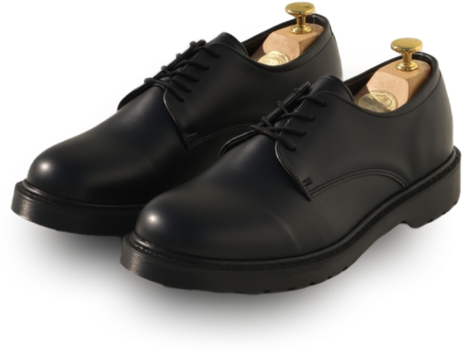 캄슈 남성 발편한구두 데일리 컴포트화 국내제조 편한 정장 신사화