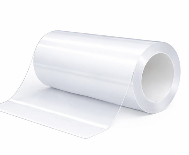 GE 자동차 보호필름 무황변 TPH PPF 필름 3M, 투명, 1개