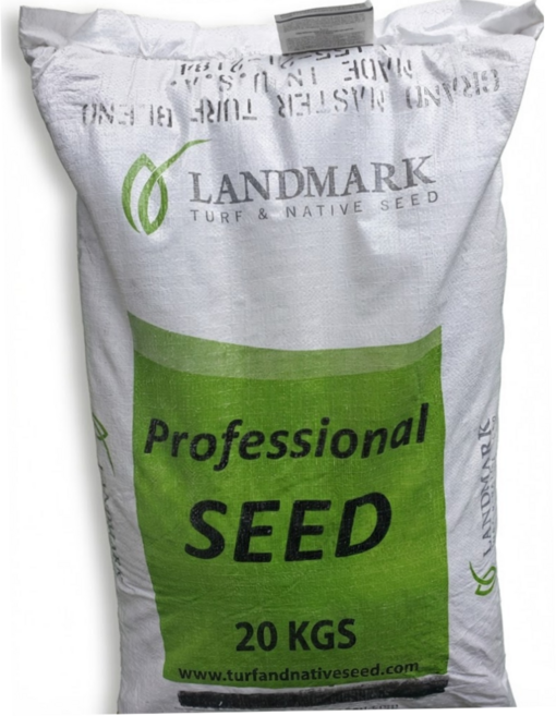 [법면 경사면용] 혼합양잔디씨앗 3kg 약30평 무료배송/발아율 80%이상/잔디 잔디씨 양잔디씨 잔디씨앗 법면녹화 사방공사용, 1개