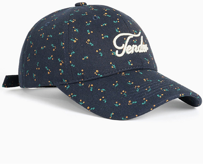 브로상회 데일리 예쁜 여성모자