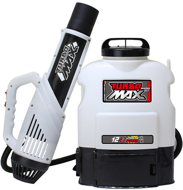 뿌레 유선 무선 하이포그 초미립자 분사 무건 안개 굿포그 아토머2 압축분무기 방역소독살포기