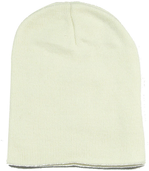 순국내산 면사비니 여름용비니 사계절 착용 가능하며 성인 아동 모두 착용 가능