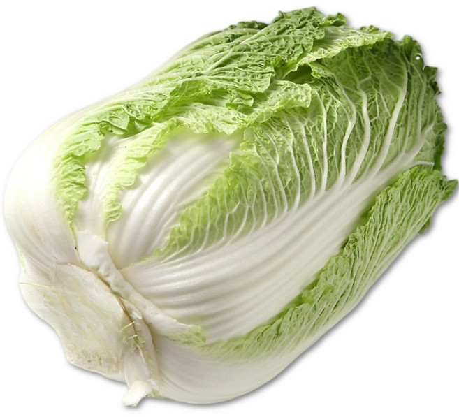 [재주문율 1위] 빛깔 좋은 강원도 절임배추, 10kg, 1개, 출고희망일을입력해주세요