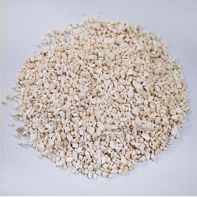 산호사 1포 3kg, 1개