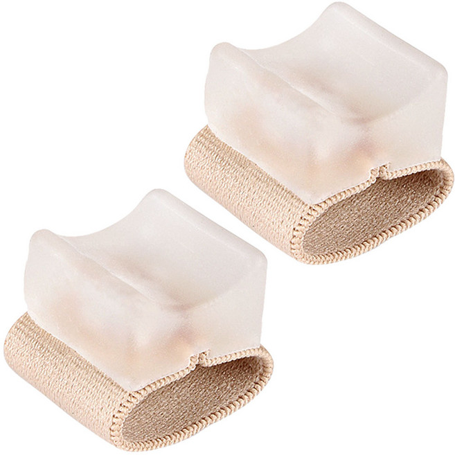 아루아 무지외반증 발가락벌리기, 1세트