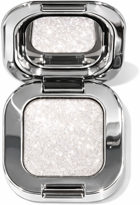 아이섀도우 아이쉐도우 단색 글리터 아이섀도우 포인트 색조 지잡템, 1개, 01