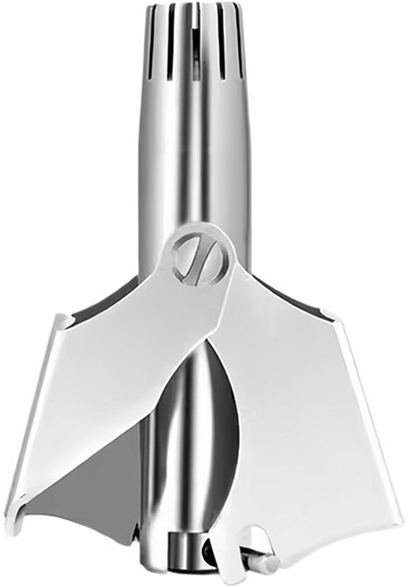 초정밀 코털제거기 코털정리기 반영구적