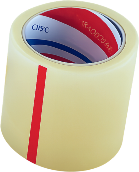 대영 하우스 보수 테이프 하우스 보수 10 CM X 20 M 두깨 0.13 mm 비닐하우수보수 캠핑텐트보수 천막보수 농업용, 1개