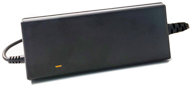 대한민국 SKYPLUS 삼성 노트북 충전기 AD-4019A 19V 2.1A 40W 외경 3.0mm A13-040N2A 어댑터, 1개