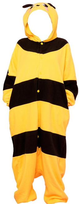 바이시스 동물잠옷 커플 캐릭터 수학여행 수련회 반티 상어 공룡 너구리 졸업사진