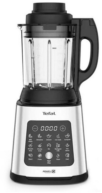 테팔 퍼펙트믹스 쿡 BL835DKR