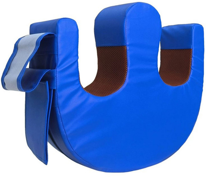 노인 체위 자세 변환 뒤집기 보조기, 1개