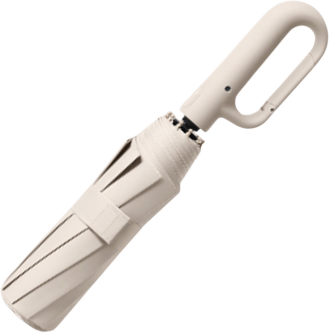 더블트리 UV차단 원터치 자동 우양산 우산양산겸용