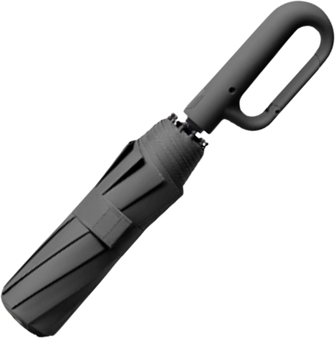 더블트리 UV차단 원터치 자동 우양산 우산양산겸용