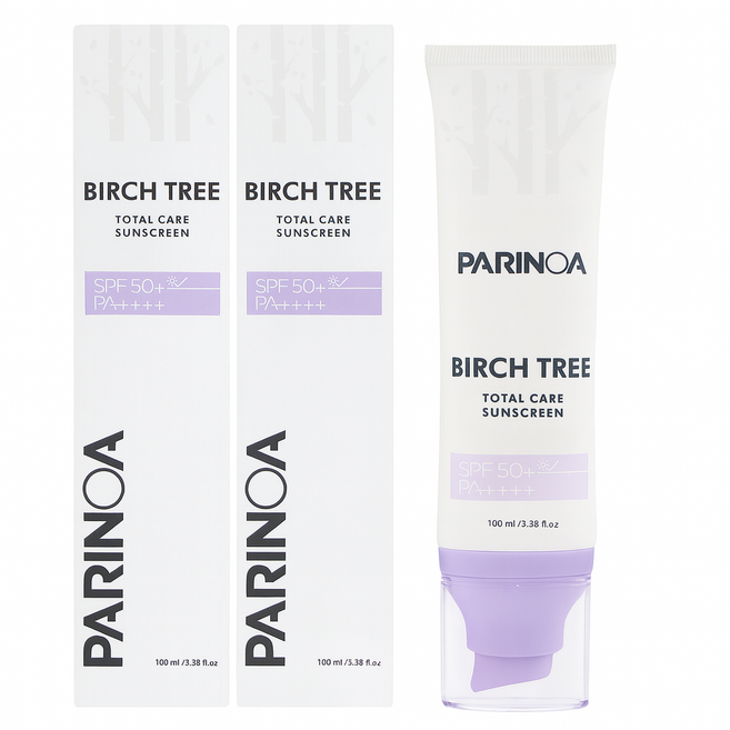 미백 톤업크림1위 잡티 화이트닝 크림 멜라논 크림 함익병 색소침착 미백 크림 기미크림 크림 색소침착 미백 비타민 잡티 멜라토닝 크림 톤업 기미 선크림 나이아신아마이드 자작나무 함유, 2개, 100g