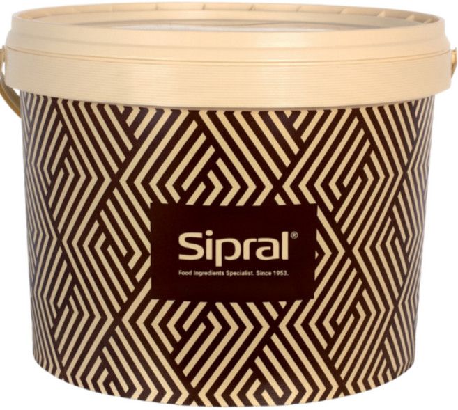 누피 피스타치오 스프레드 6kg 대용량 업소용 두쫀쿠 두바이쫀득쿠키, 1개