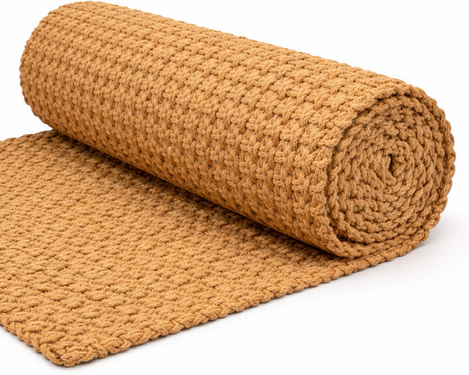 쇼픽온 코아 야자매트 2Mx10M, 1개, 단일