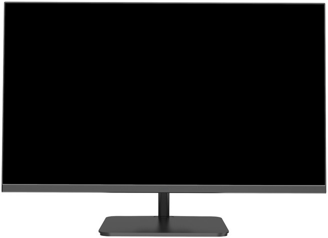 유디아 FHD 제이씨현 EDGE 유케어 VA 홈엔터 100Hz 24인치 사무용 가정용 모니터, ED2438SC-VA(무결점), 60.4cm