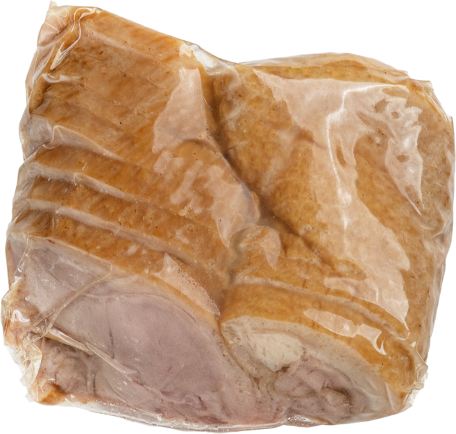 국산 컨츄리덕 발색제 무첨가 순수 오리훈제 150g 400g, 9개