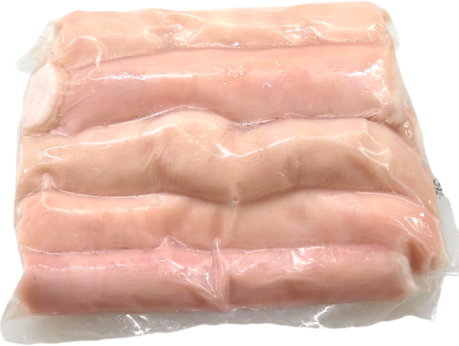 국내산 한우 통대창, 2kg, 1개