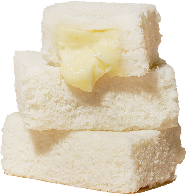 소문떡 통모짜설기 1.2kg 2.4kg 치즈떡 개별포장 간식 아침대용, 24개, 100g