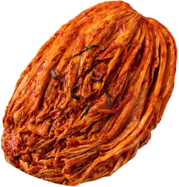 전라도 장성 집밥 포기 배추김치 1kg 2kg 3kg 5kg 7kg 10kg 포장, 1개, 20kg