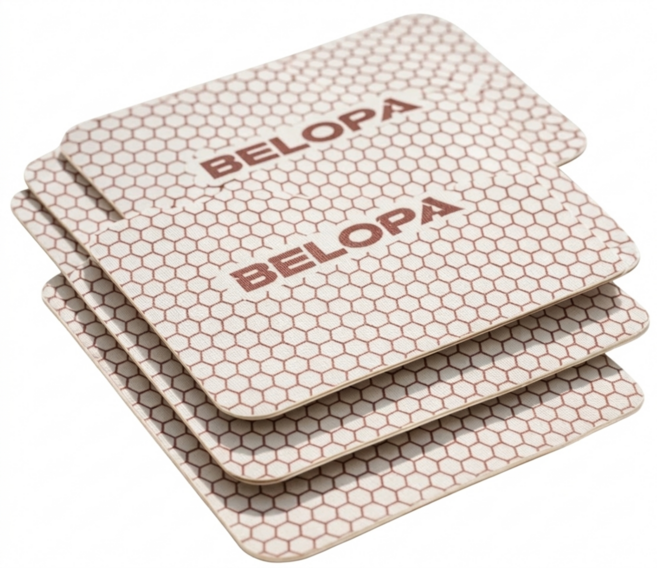 바이오테라 원적외선 붙이는 관절 통증 패치 저자극파스 효과빠른 자극없는, 1세트, 34매