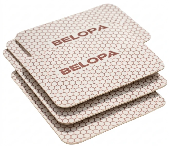 바이오테라 원적외선 붙이는 관절 통증 패치 저자극파스 효과빠른 자극없는, 1세트, 34매 - 쿠팡