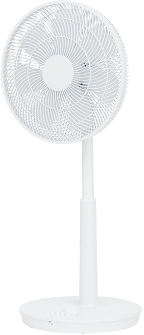 한일전기 가정용 초미풍 스탠드 선풍기 EFe-S150