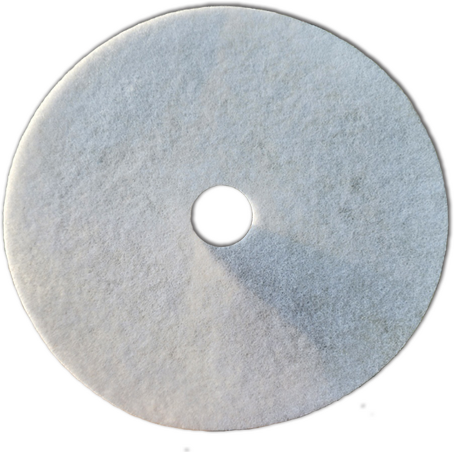 [세계필터] 호환 미니건조기필터 세트, 70세트, 둥근배기필터+사각흡기필터