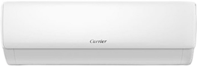 DRCD061FAWWSD 캐리어 인버터 벽걸이 에어컨 6평형 기본설치별도 실외기포함