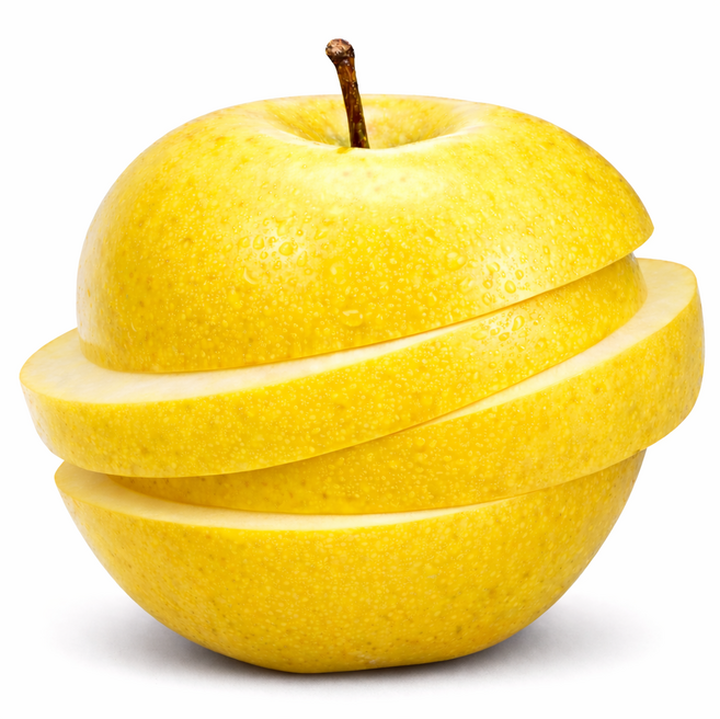 [13브릭스] 당도높은 고당도 꿀 시나노 골드 사과, 1박스, 시나노 5kg 중~대과 가정용 최상