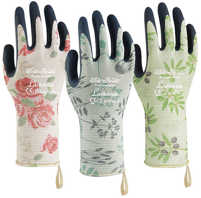 비즐리 셔츠 플렉스 앤 무브 유틸리티 워크 셔츠 BS6144 Bisley